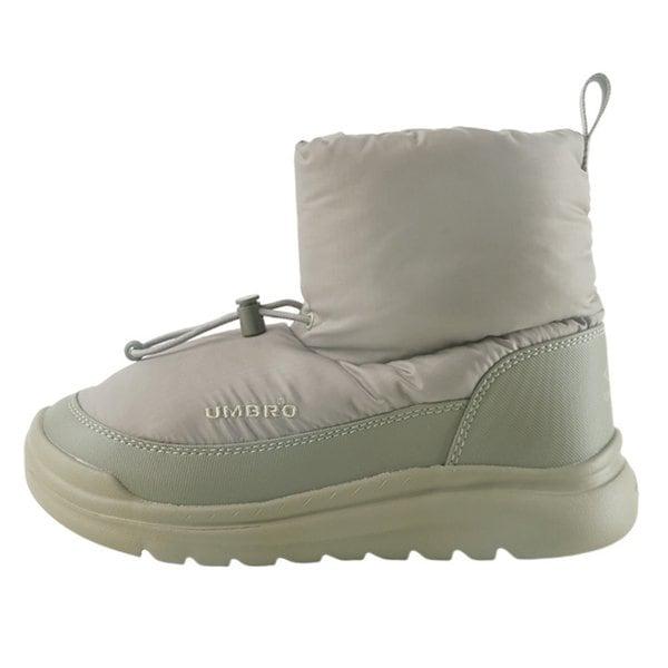 TIFO BOOTS ティポ ブーツ UP423ETPO3 BEI0