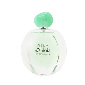 Giorgio Armani アクアデジョイア　オードパルファムスプレー*