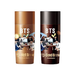 Qoo10 Bts トレカのおすすめ商品リスト ランキング順 Bts トレカ買うならお得なネット通販