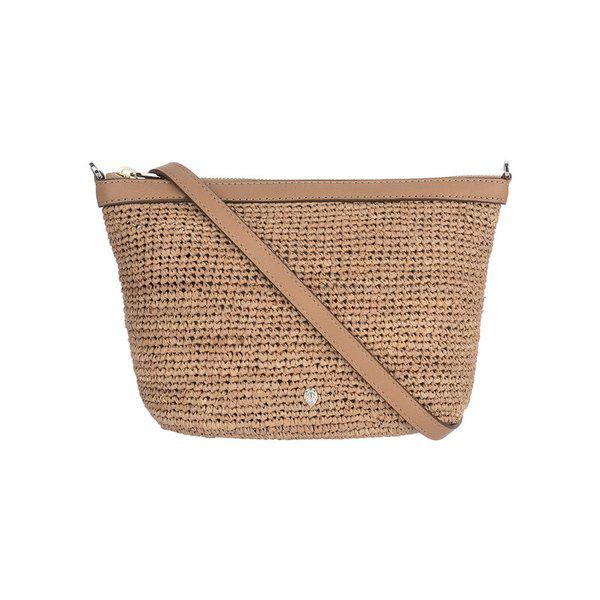 [高級品] BAG51412 NC 女性用クロスバッグ