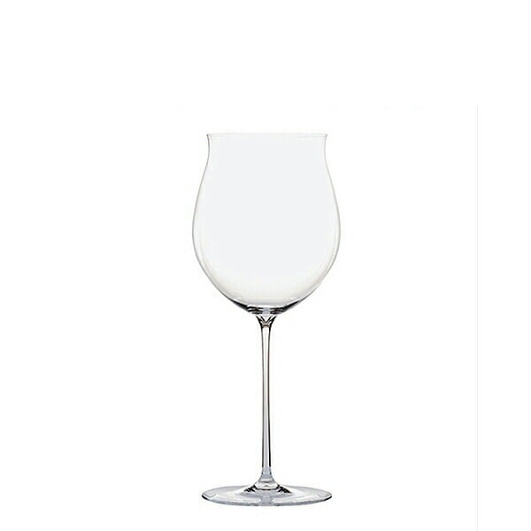 B01 G＆C ノンレッド クリスタル ブルゴーニュ バロンB01 グラス ^ZCGCBR20^