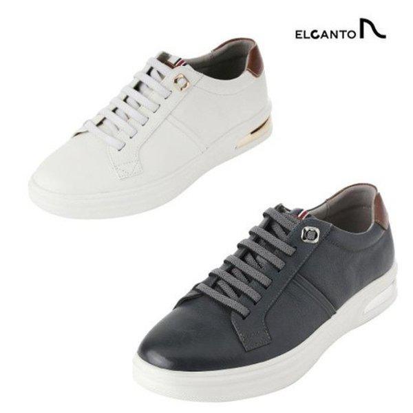 セーブゾーン03 男性軽量クッション バンド紐スニーカー LCMS79U413 (13948200)