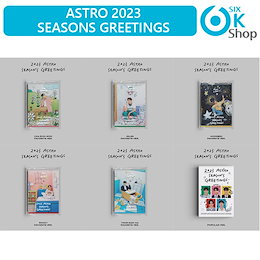 Qoo10 | ASTROのおすすめ商品リスト(ランキング順) : ASTRO買うならお ...
