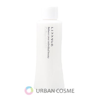 リサージ コラゲリードSP レフィル 50ml