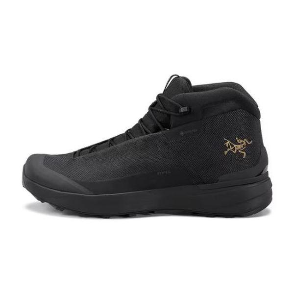 [公式販売店] FW25 コーペック ミッド GTX 女性 AFPFW10031