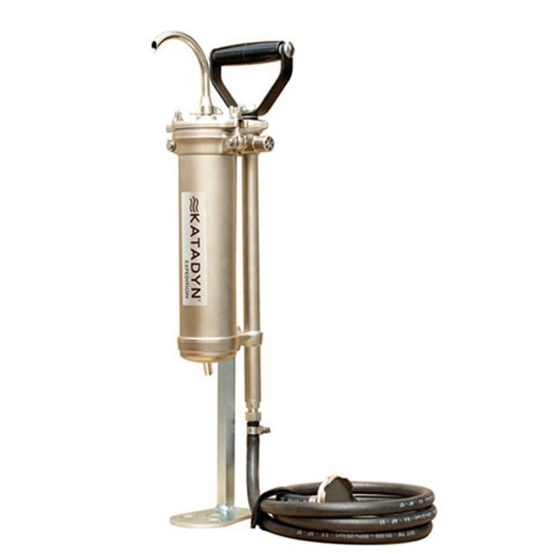 エキスペディション アウトドアグッズソノタ (12258)