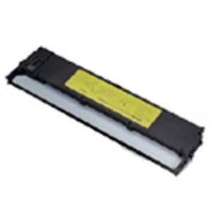 リボンカートリッジ 黒 VP5200RC 1本