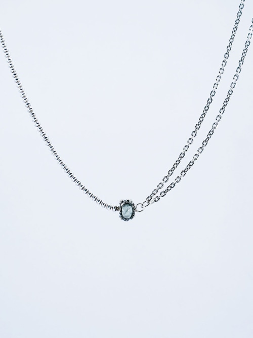 【HARANG】 HR 412N_Harang Necklace 正規品