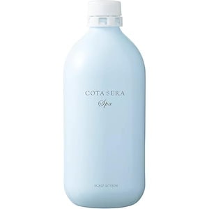 コタ　スタイリングベースB1 1000ml コタスタイリングベースB1 1000ml