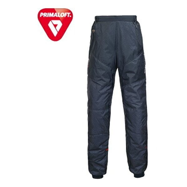 WGプリマロフトチタンインナーパンツ ブラック Ｍサイズ RR7993BK2