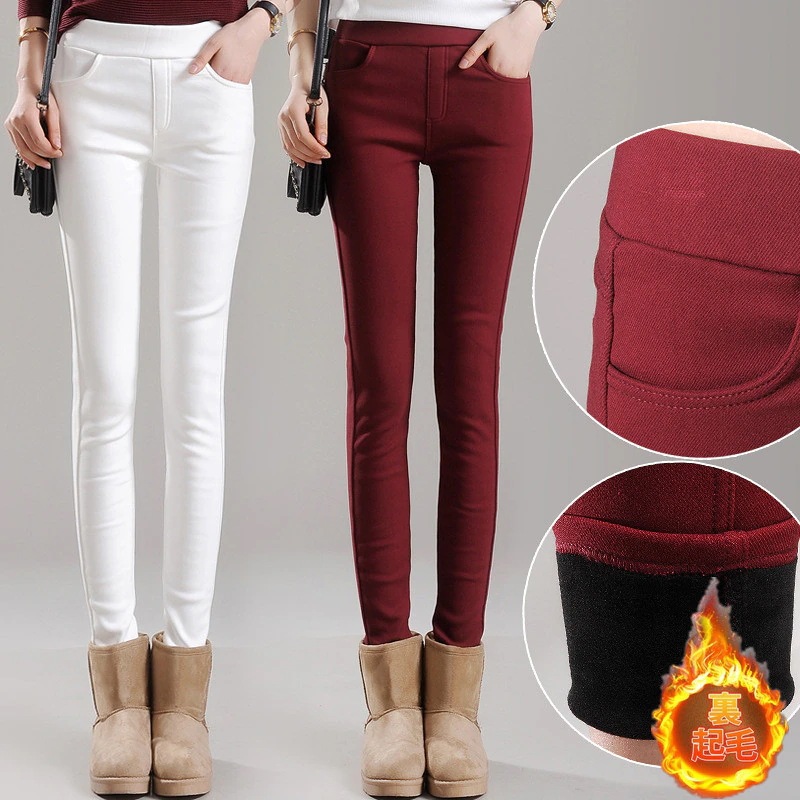 超目玉新品 レディース 469