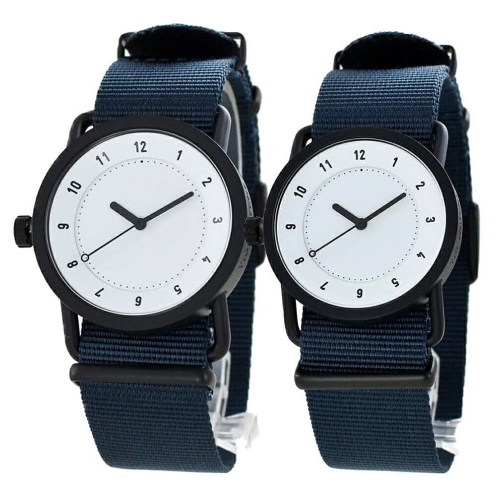 訳あり アウトレット ペアウォッチ 腕時計 手表 収納ケース付き ナイロンベルト ティッドウォッチ ペア カップル ペア 結婚祝い お揃い 両親 プレゼント 時計 ペアギフト おしゃれ プレゼント
