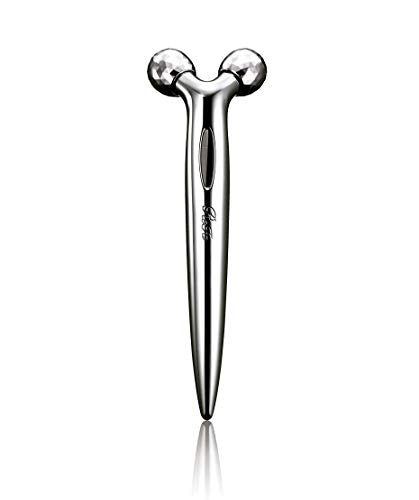 ReFa(リファ) MTG ReFa S CARAT (リファエスカラット)【メーカー純正品[充電不要 ]】 フェイス用 単品