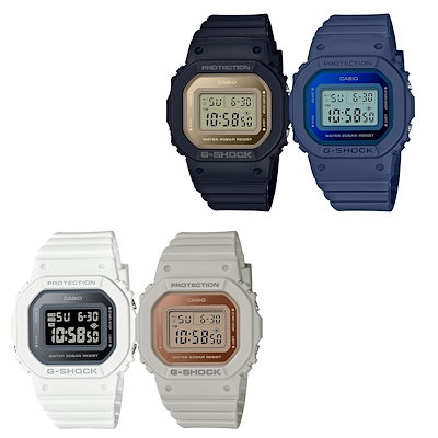 高級家具 書棚 酒棚 仕切り 屏風 木製 送料込み 【公式通販】