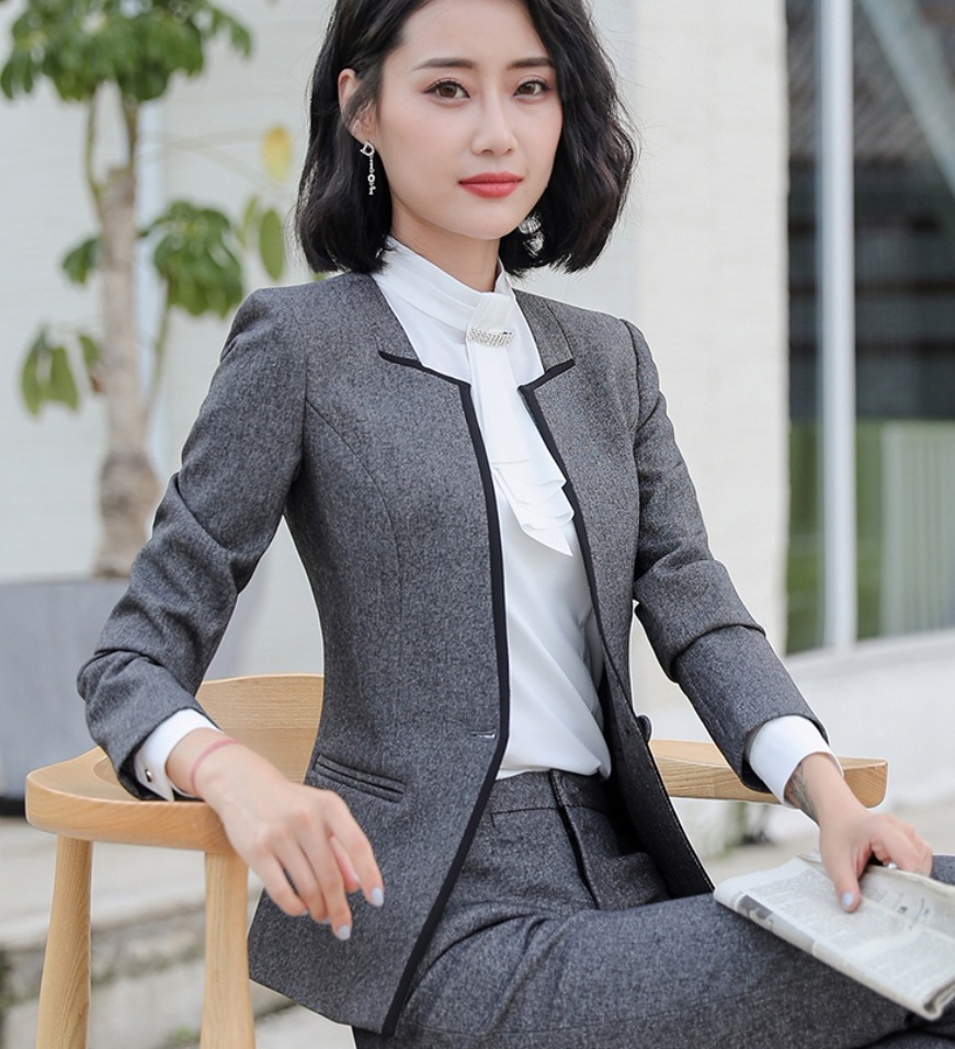 デート モテアイテム スーツ 長袖 可愛い きれいめ 上品 おしゃれ かっこいい 可愛い ラブリー キュート ガーリー クール モード系 セクシー エレガント 存在感 フォーマル レディース