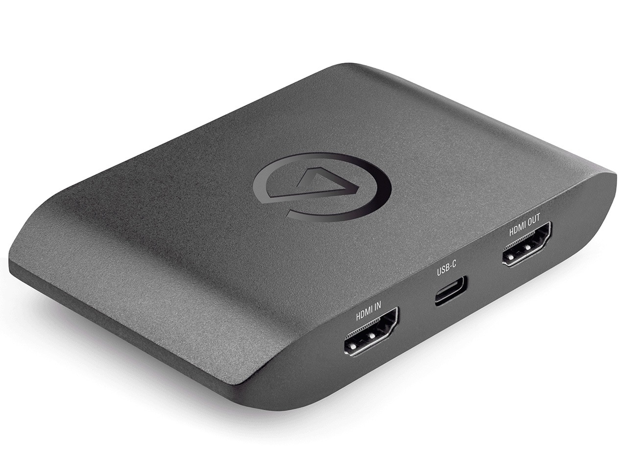 AVerMedia Live Gamer HD 2 C988 PC内蔵型キャプチャーボード DV42