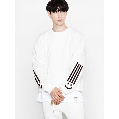 ディオールオブリーク厚底スニーカー 36お値下げ中 【公式通販】