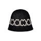 1631_Black