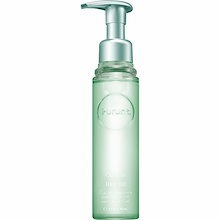 Qoo10 – 「富士薬品 Qoo10モール店」のショップページです。