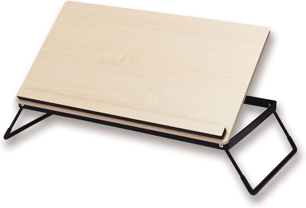 （まとめ買い）アスカ マルチ机上台 角度調整つき DSK05 [x3] 11,672円