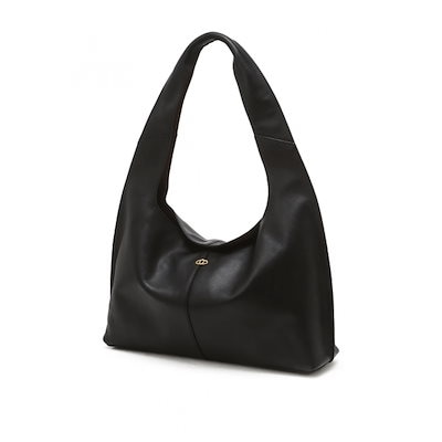 書道具 書道会撰定 寶元 五つ丸 古墨 10丁型 155g