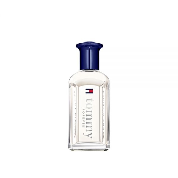 タミヒルフィガー香水タミーフォーエバーEDT 50ml