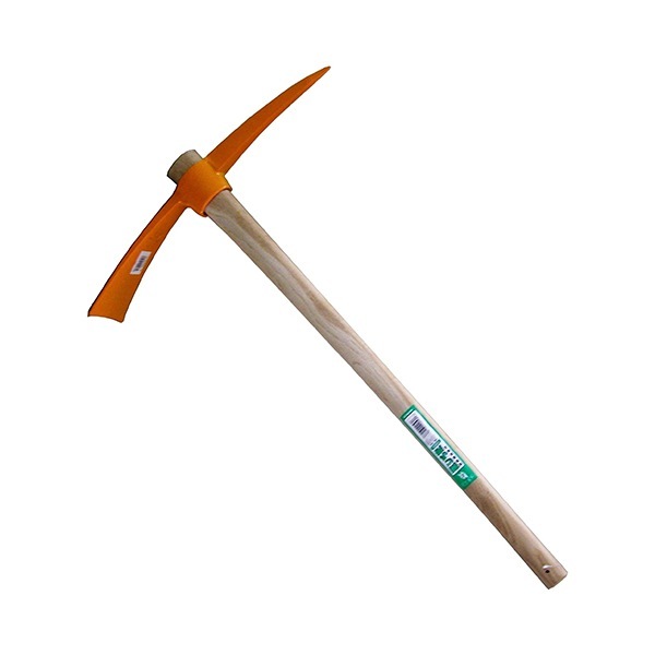 トンボ工業 トンボ バチヅル2.5kg 完成品