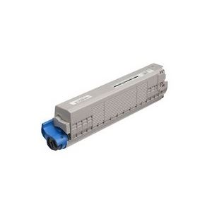 トナーカートリッジ CL116A シアン 0890140 1個