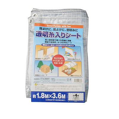 贝壳光 8cm×10m 星座神话 海外マスキングテープ 【公式通販】