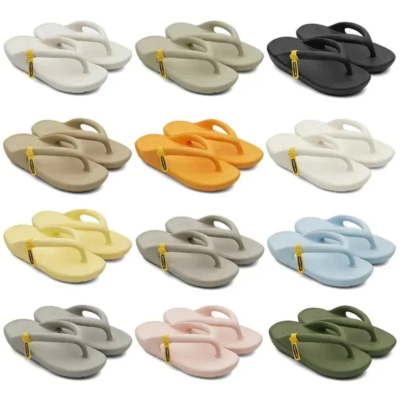 【韓国直送】正規品 20色 男女共用 サンダル フリップフロップ Flip Flop ZEROVITY OG 韓国 ファッション トング サンダル ビーチサンダル 厚底 軽量 軽い 可愛い