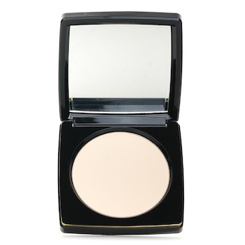 Bobbi Brown シアーフィニッシュプレスドパウダー - # Soft Porcelain