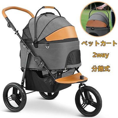 リヤドロ LLADRO 春の花かご #5790 フィギュリン 置物 陶磁器 【公式通販】