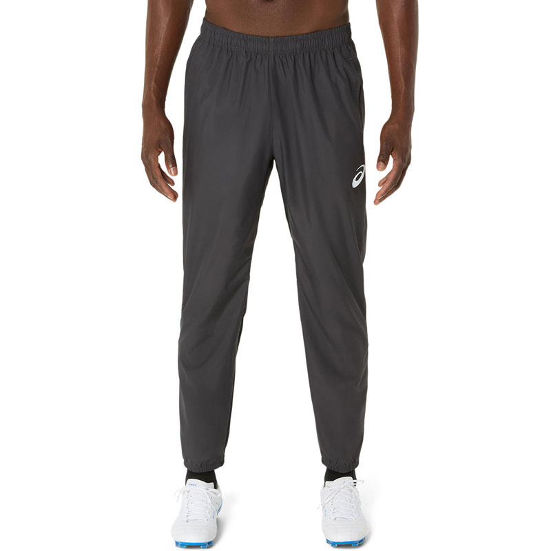 ピステパンツ Soccer サッカー ズボン (2101A325)