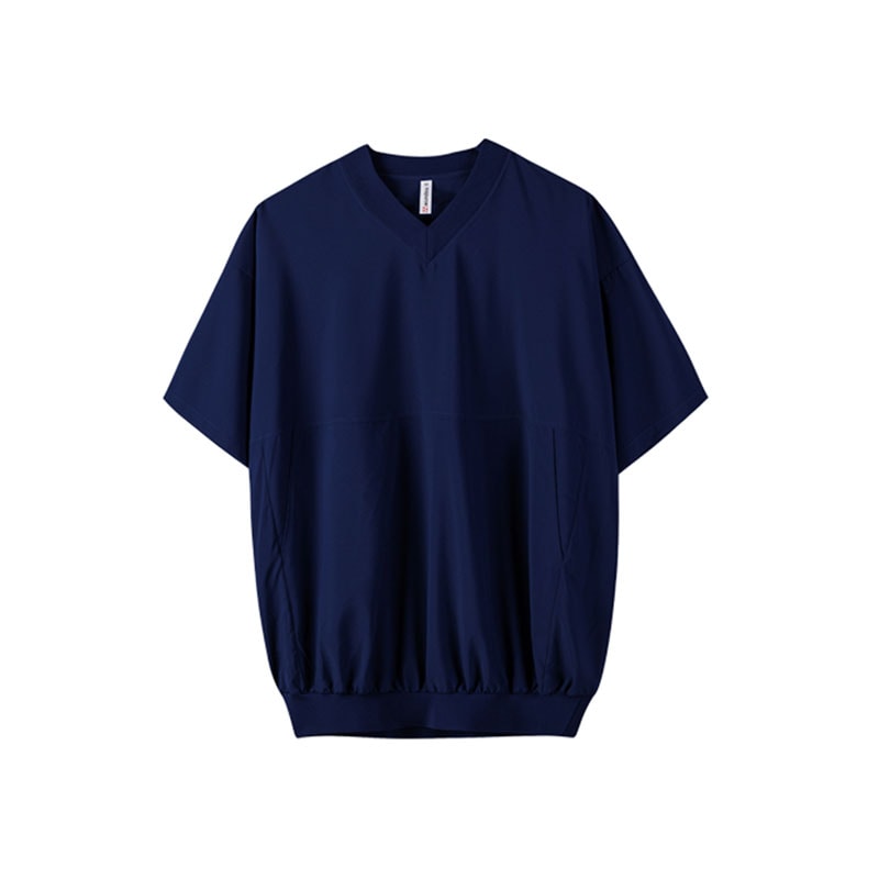 ストリートピステ その他スポーツ ウェア その他ウェア P1230