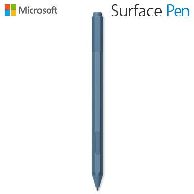 Qoo10] マイクロソフト Surface Pen