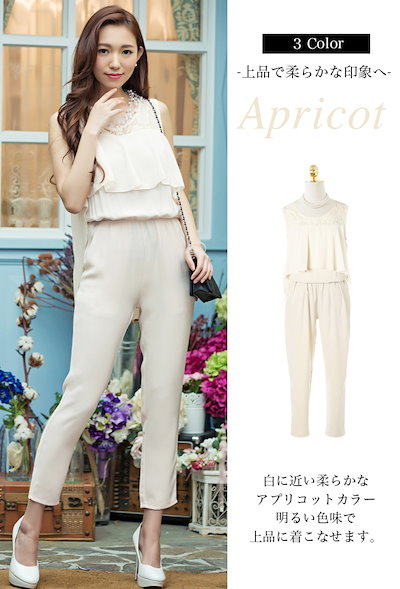 内田新哉 『心を束ねて』 版画 HIBELLART 直筆サイン入り 【公式通販】