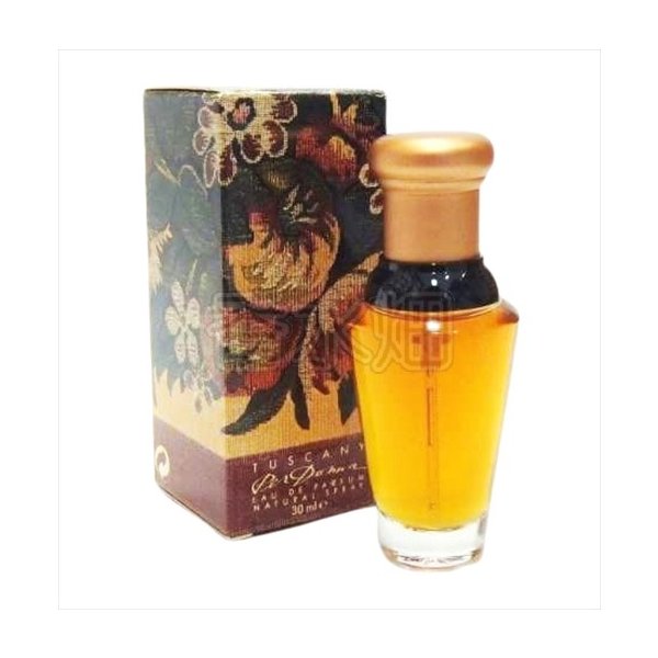 kohakuコスメ希少 タスカニー ペル ドンナ EDP 30ml ESTEE LAUDER