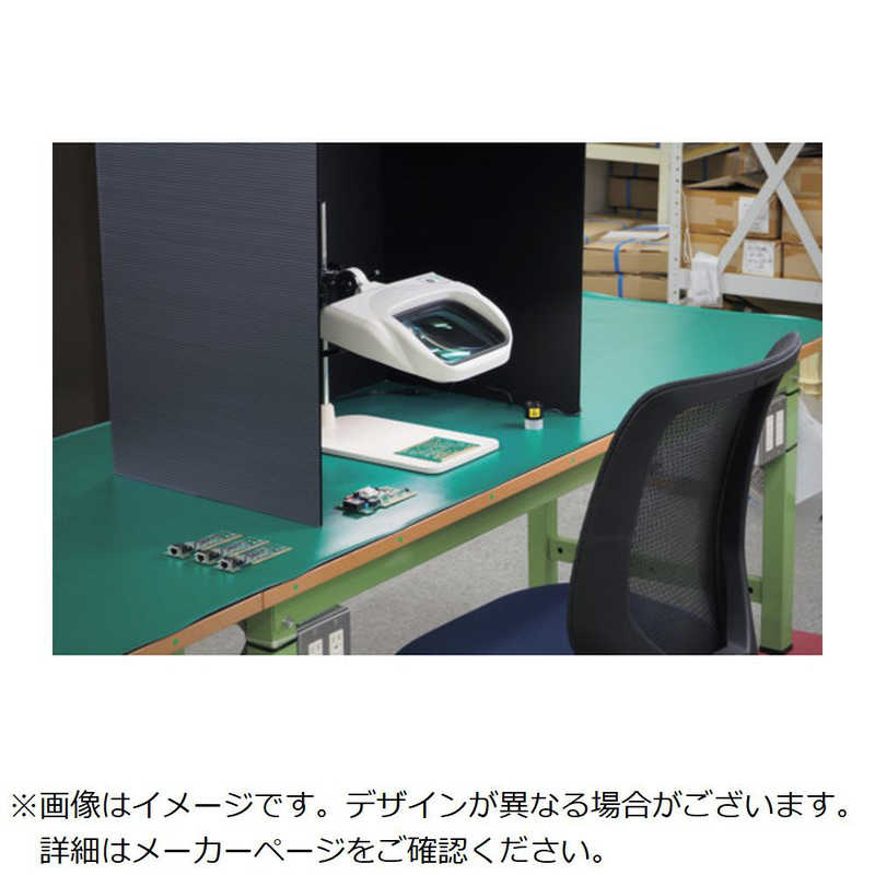 オーツカ光学　ユウキイーエルショウメイカクダイキョウオーライト6-B2XAR＋モクシケンサブース　OLIGHT6B2XAR