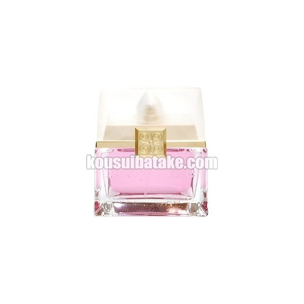 訳有り レヤーニ トラディション レヤーニ EDP SP 50ml 香水 フレグランス