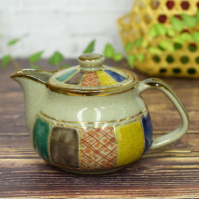 天然木　紫檀　茶台　　花台　1.3kgインド産 天然木 紫檀 茶台 花台 1.3kgインド産 【公式通販】