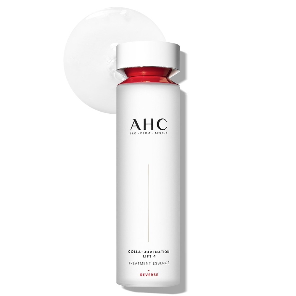 コラジュビネーションリフト4トリートメントエッセンス 150ml