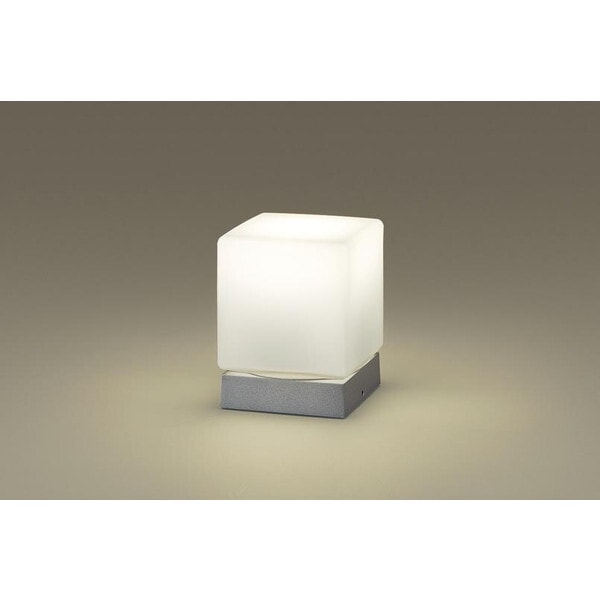 LGW56908SF LEDポーチライト (電球色) 9,286円