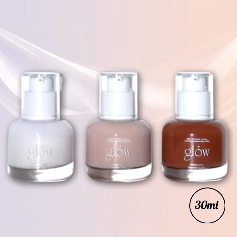 ブリーザブルBBクリーム 30ml /3種[ホワイト, ワン, ブラウン]/韓国コスメ/デイリーBBクリーム/マイルドな/韓国コスメBBクリーム 4,355円