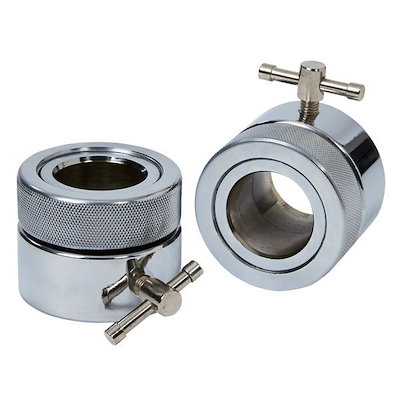 新品)伝統工芸漆 会津塗 宝木 正月椀 鉄線 溜 蓋付雑煮椀 木箱入 5客