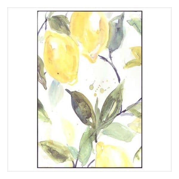 アートパネル W60×D4×H90 ART-199M