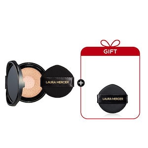 ローラメルシエ クッションファンデ レフィル