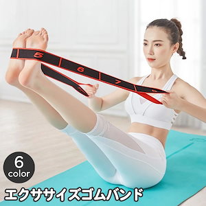 ショップジャパン スクワットマジック ヨガマットセット 筋トレ