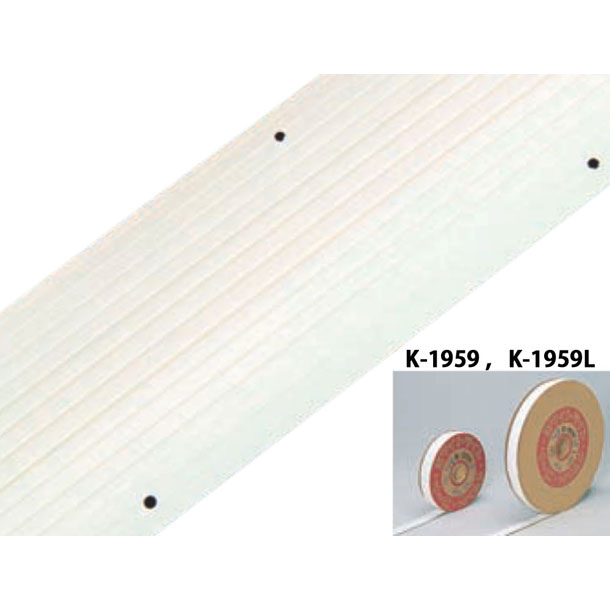 ラインテープ ST150 【KANEYA】カネヤ 学校機器 (K1959L)