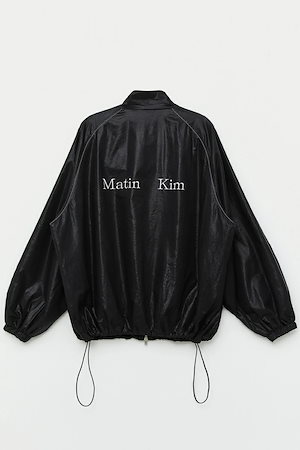 [Qoo10] Matin Kim 【6月初旬に発送 / 正規品】 マーティ