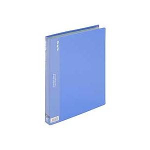 ゴルフ様専用 美品 ZAP GOLF ケース付 エナメル 9.5型キャディバッグ